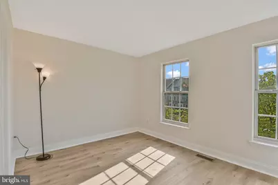 8872 Stable Forest Place, Bristow, VA 20136 - Photo 19