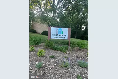 12703 Lotte Drive #APT 104, Woodbridge, VA 22192 - Photo 3