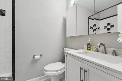 7974 Community Drive, Manassas, VA 20109 - Photo 13