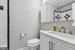 7974 Community Dr, Manassas, VA 20109 - Photo 13