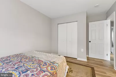 7974 Community Drive, Manassas, VA 20109 - Photo 15