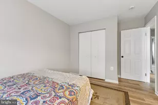 7974 Community Dr, Manassas, VA 20109 - Photo 15