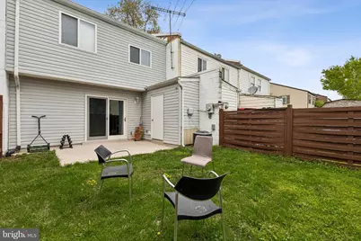7974 Community Drive, Manassas, VA 20109 - Photo 27