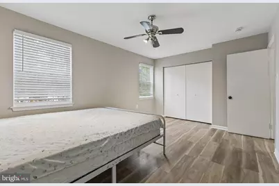 7974 Community Drive, Manassas, VA 20109 - Photo 21