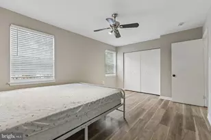 7974 Community Dr, Manassas, VA 20109 - Photo 21