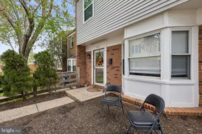 7974 Community Drive, Manassas, VA 20109 - Photo 3
