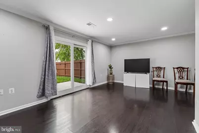 7974 Community Drive, Manassas, VA 20109 - Photo 5