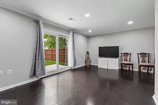7974 Community Dr, Manassas, VA 20109 - Photo 5