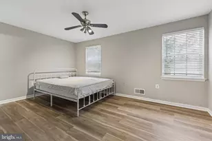 7974 Community Dr, Manassas, VA 20109 - Photo 19