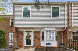7974 Community Dr, Manassas, VA 20109 - Photo 1
