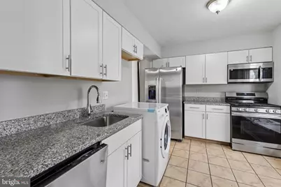 7974 Community Drive, Manassas, VA 20109 - Photo 9