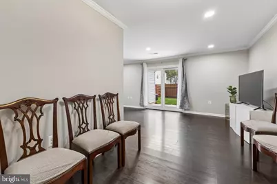 7974 Community Drive, Manassas, VA 20109 - Photo 7
