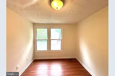 3654 Wharf Lane, Triangle, VA 22172 - Photo 9