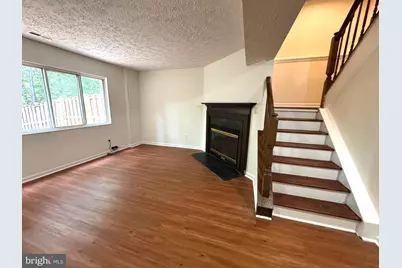 3654 Wharf Lane, Triangle, VA 22172 - Photo 19
