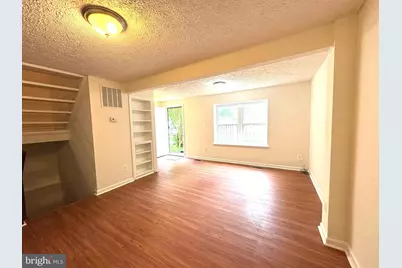 3654 Wharf Lane, Triangle, VA 22172 - Photo 5