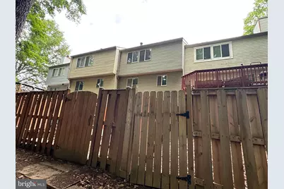 3654 Wharf Lane, Triangle, VA 22172 - Photo 23
