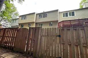 3654 Wharf Ln, Triangle, VA 22172 - Photo 23