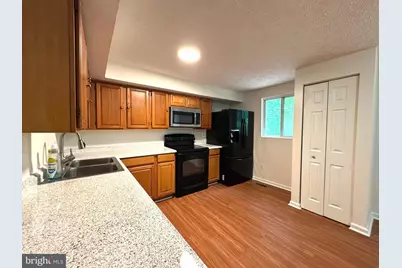 3654 Wharf Lane, Triangle, VA 22172 - Photo 3