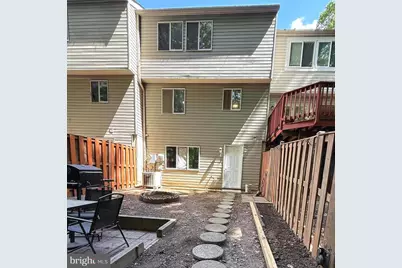 3654 Wharf Lane, Triangle, VA 22172 - Photo 21