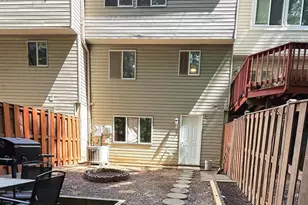 3654 Wharf Ln, Triangle, VA 22172 - Photo 21