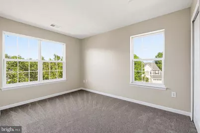 8699 Farnham Way, Bristow, VA 20136 - Photo 15