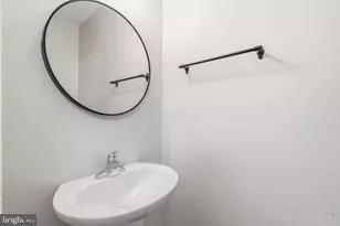 8699 Farnham Way, Bristow, VA 20136 - Photo 3