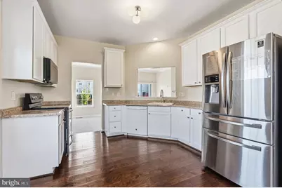 8699 Farnham Way, Bristow, VA 20136 - Photo 5