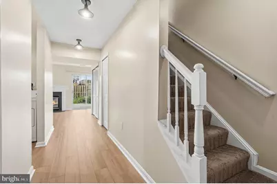 8699 Farnham Way, Bristow, VA 20136 - Photo 13