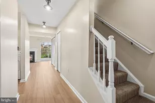 8699 Farnham Way, Bristow, VA 20136 - Photo 13