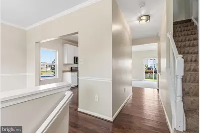 8699 Farnham Way, Bristow, VA 20136 - Photo 11