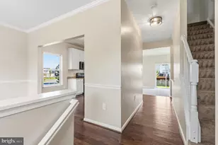 8699 Farnham Way, Bristow, VA 20136 - Photo 11