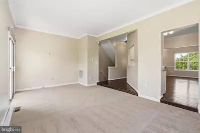 8699 Farnham Way, Bristow, VA 20136 - Photo 9
