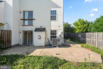 8699 Farnham Way, Bristow, VA 20136 - Photo 27