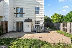 8699 Farnham Way, Bristow, VA 20136 - Photo 27