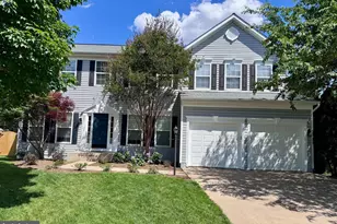 8571 Rothbury Dr, Bristow, VA 20136 - Photo 1