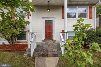 5236 Midway Court, Woodbridge, VA 22193 - Photo 5