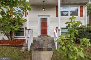 5236 Midway Ct, Woodbridge, VA 22193 - Photo 5
