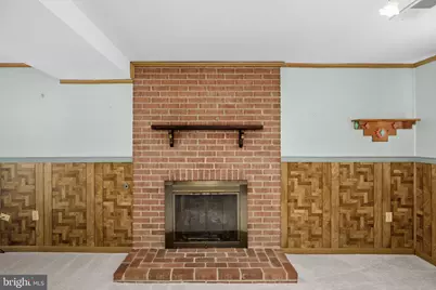 5236 Midway Court, Woodbridge, VA 22193 - Photo 21