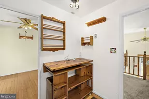 5236 Midway Ct, Woodbridge, VA 22193 - Photo 27
