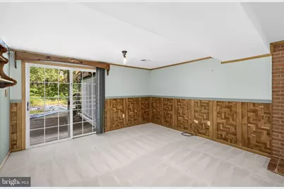5236 Midway Court, Woodbridge, VA 22193 - Photo 25