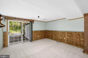 5236 Midway Ct, Woodbridge, VA 22193 - Photo 25