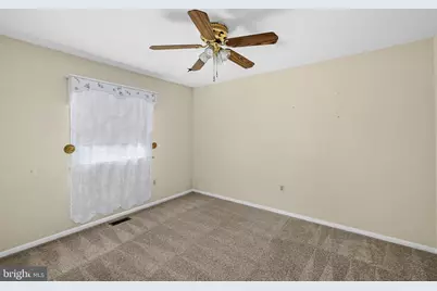 5236 Midway Court, Woodbridge, VA 22193 - Photo 29