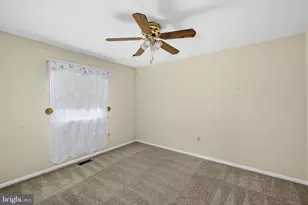 5236 Midway Ct, Woodbridge, VA 22193 - Photo 29