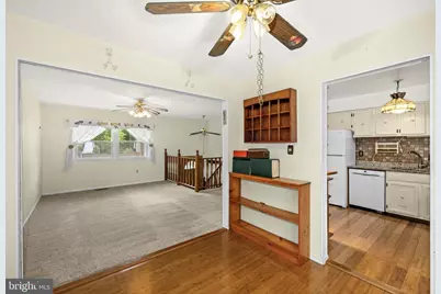 5236 Midway Court, Woodbridge, VA 22193 - Photo 13
