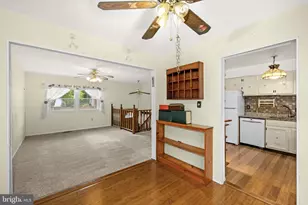 5236 Midway Ct, Woodbridge, VA 22193 - Photo 13