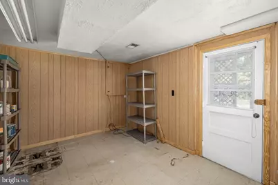 5236 Midway Court, Woodbridge, VA 22193 - Photo 31