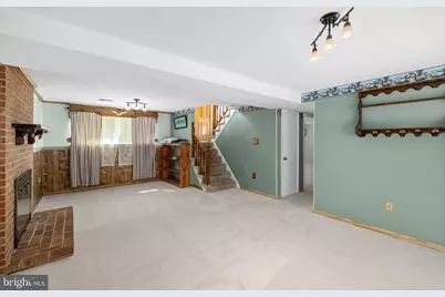5236 Midway Court, Woodbridge, VA 22193 - Photo 23