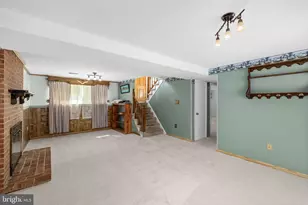 5236 Midway Ct, Woodbridge, VA 22193 - Photo 23