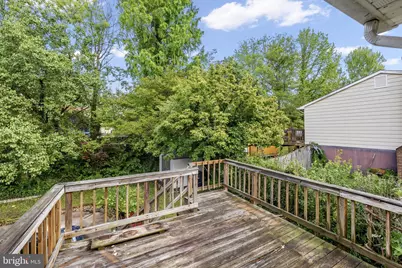 5236 Midway Court, Woodbridge, VA 22193 - Photo 7