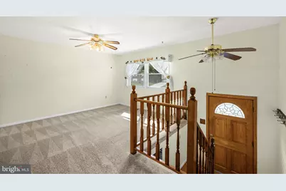 5236 Midway Court, Woodbridge, VA 22193 - Photo 15